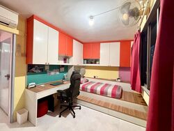 Blk 190 West View @ Bukit Batok (Bukit Batok), HDB 4 Rooms #512236931